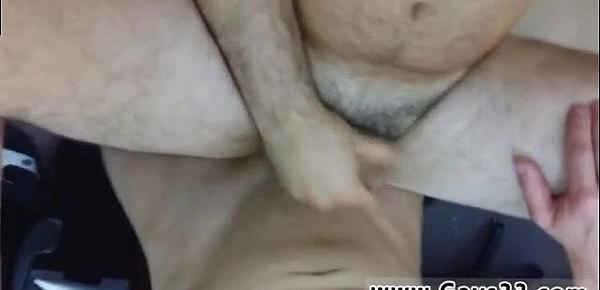  Hot boys sex porn anal teen football and naked gay sex in windows